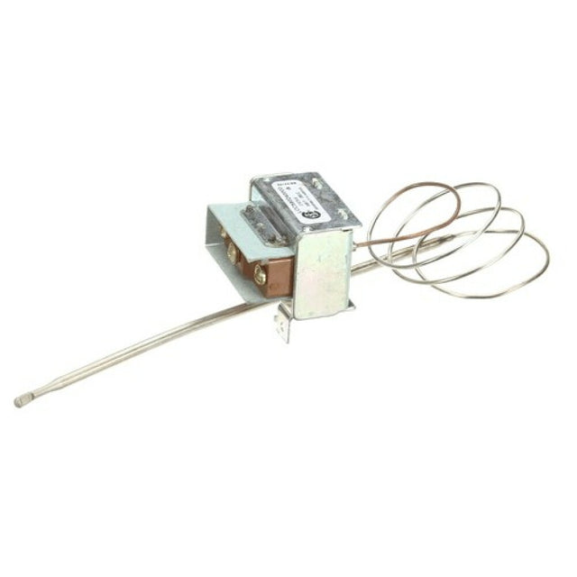 Montague 1975-5 Thermostat Hi Limit