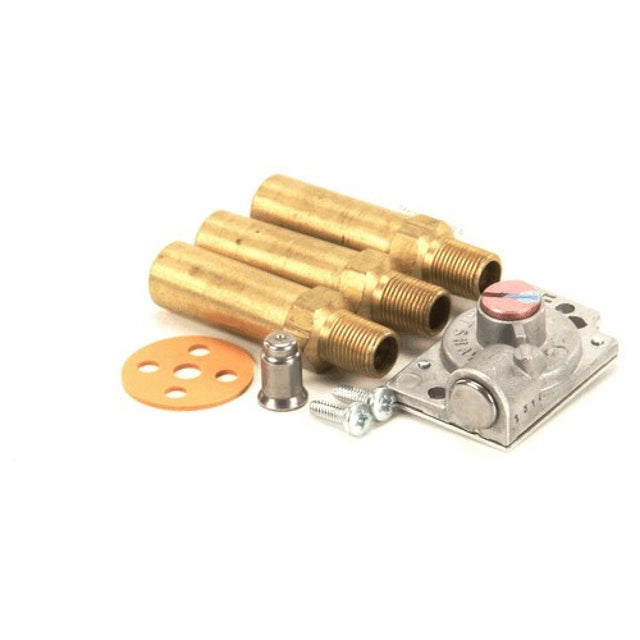 American Range A37408 Conv Kit Nat To Lp Af 45