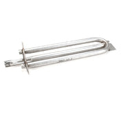 Montague 29021-1 Burner Assy Middle