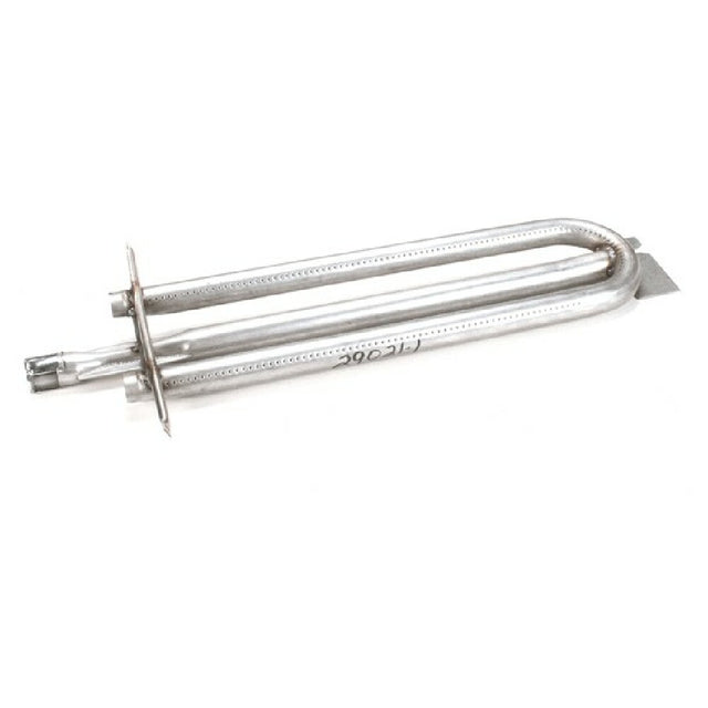 Montague 29021-1 Burner Assy Middle