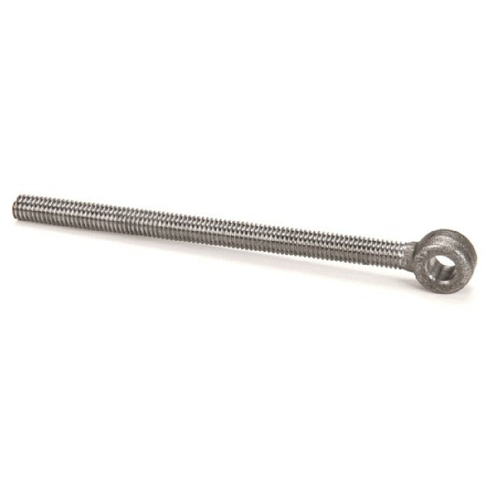 Montague 1938-0 Eye Bolt Spring Adjust Sb34/36