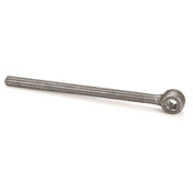 Montague 1938-0 Eye Bolt Spring Adjust Sb34/36