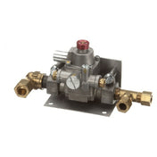 Montague 30640-1 Safety Valve Assy Lh Outlet Ts 11