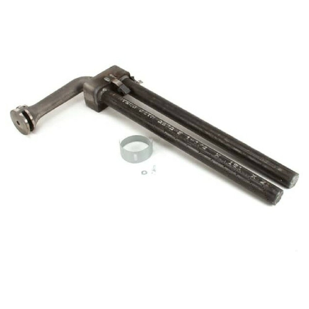 Montague 4349-4 Burner Main Nat