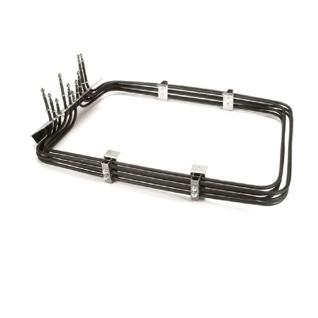 Montague 4327-3 Element Assy 220 240v