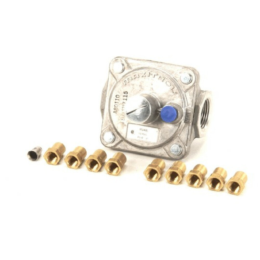 American Range A37345 Conv Kit Lp To Nat Ar24rb 48 126