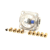 American Range A37345 Conv Kit Lp To Nat Ar24rb 48 126