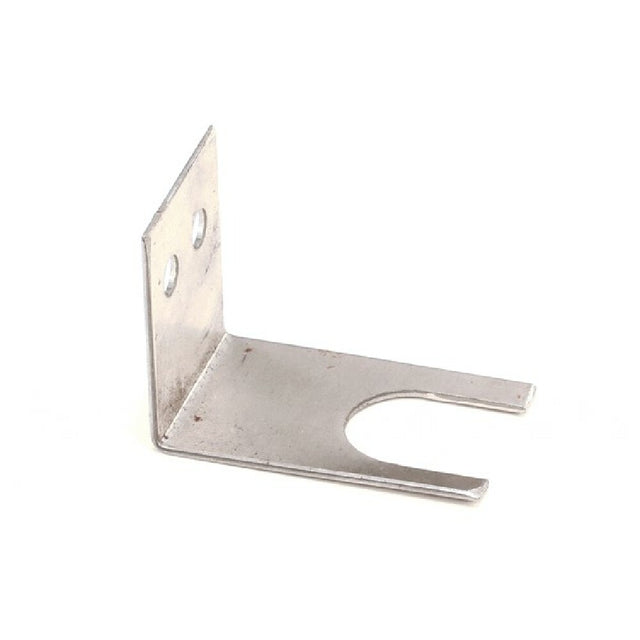 Montague 3397-9 Mounting Bracket Pilot Ch#8