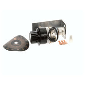 Montague 56168-1 Timer Service Kit 60min