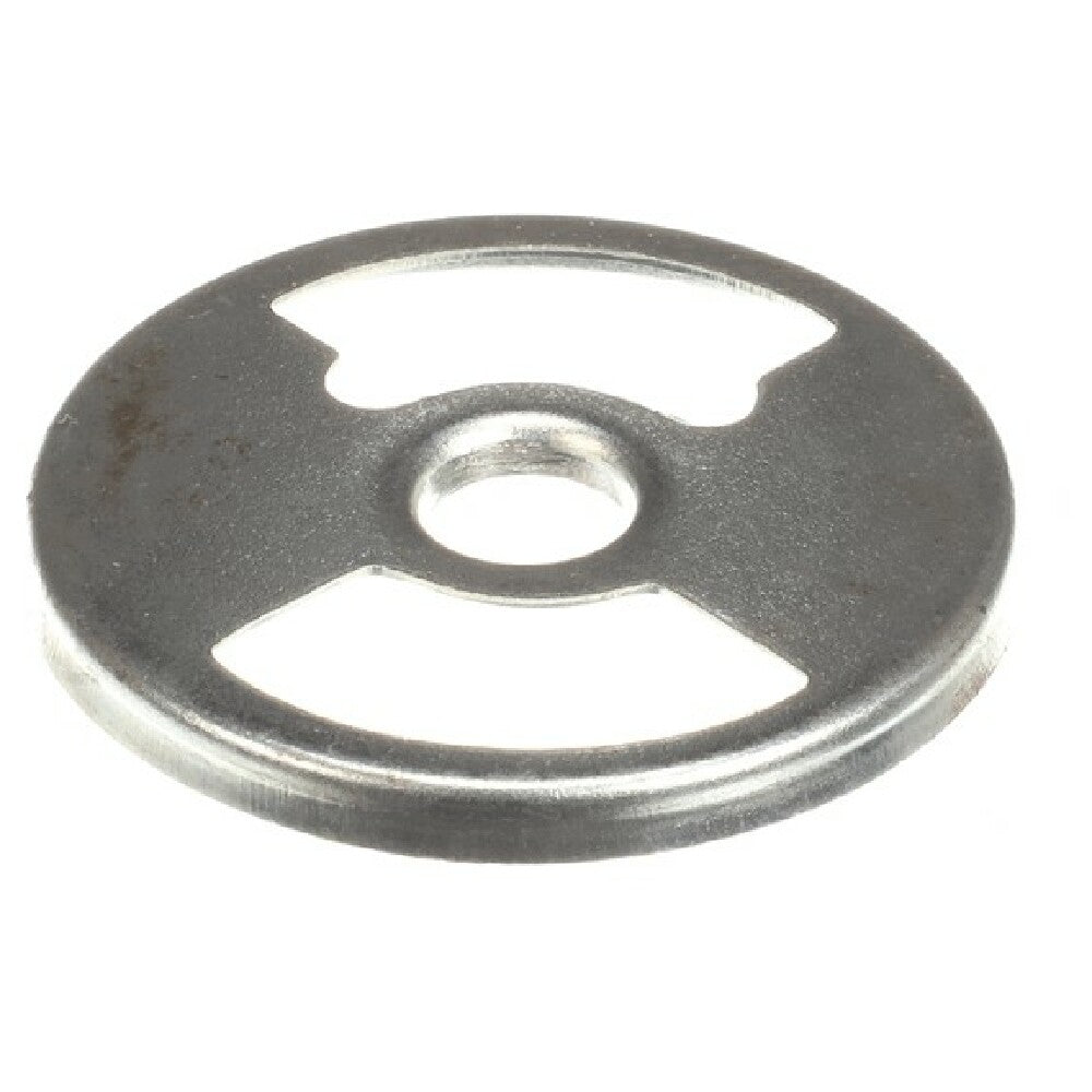 Montague 59635-3 Air Mixer
