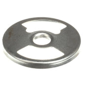 Montague 59635-3 Air Mixer