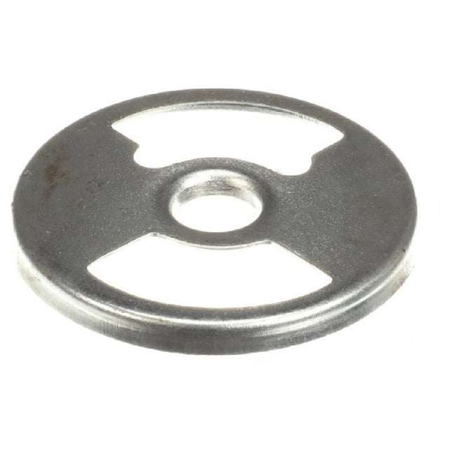 Montague 59635-3 Air Mixer