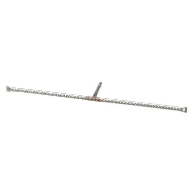 Montague 24658-1 Tube Pilot Carryover 1/4"