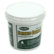 Montague 1779-5 Cement Hi Temp