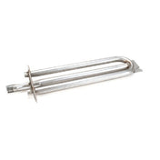 Montague 30369-0 Burner Assy Left