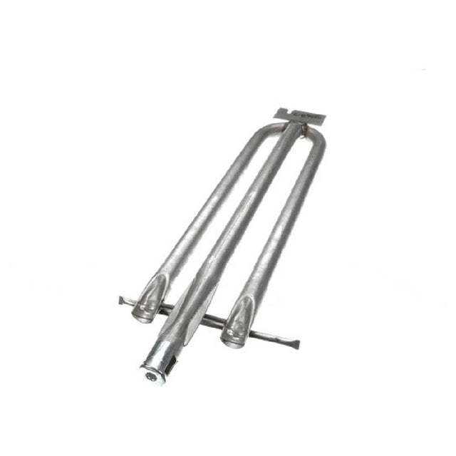 Montague 30368-2 Burner Assy Right