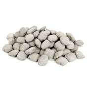 Montague 29784-4 Coals/briquettes Ceram
