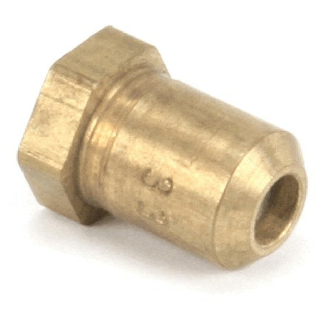 Montague 6377-0 Orifice #33 3/8" 27