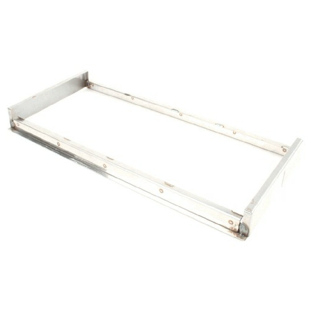 Montague 3544-0 Burner Frame