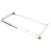 Montague 3544-0 Burner Frame
