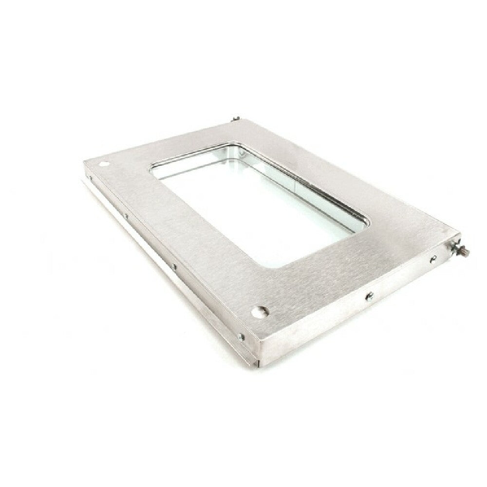 Montague 29419-5 Door Assy W/ Window Side Handle