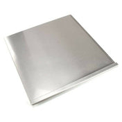 Montague 15241-2 Drip Tray S/s C36