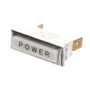 Montague 1302-1 Light Power