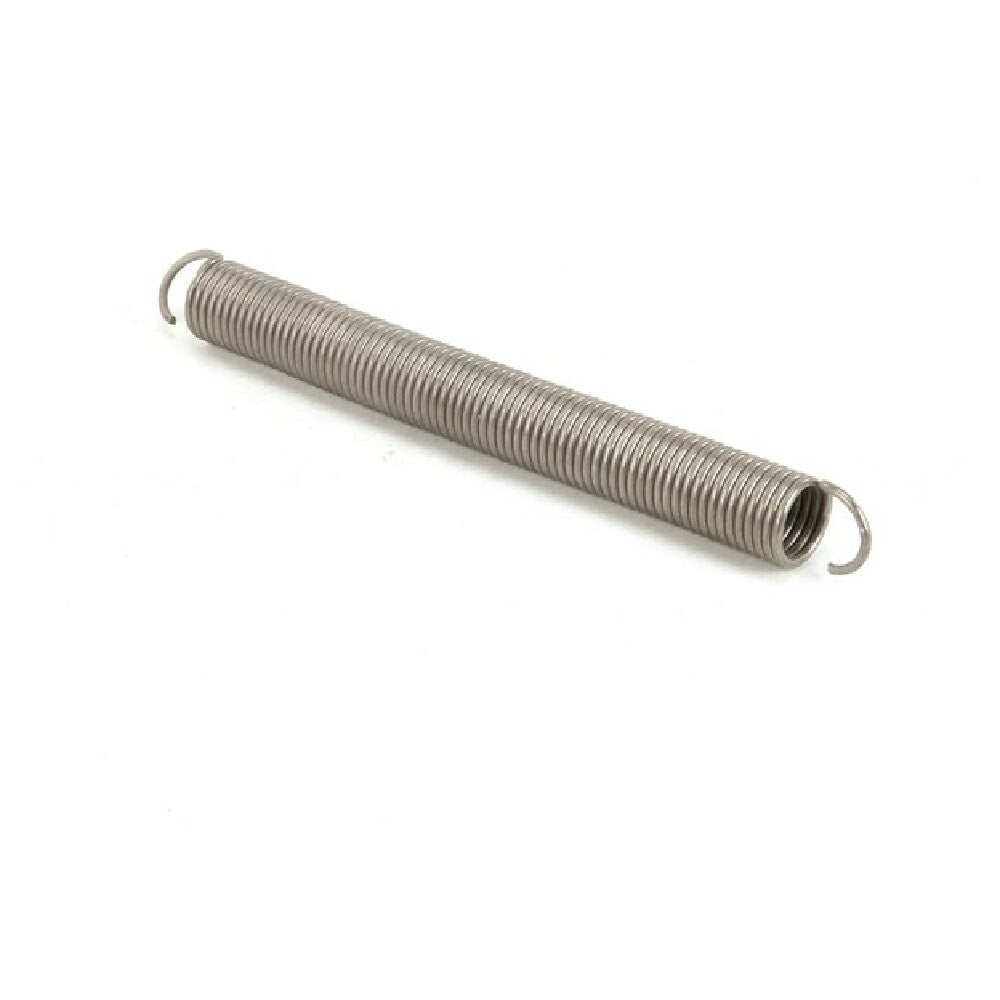Montague 22532-0 Spring Door
