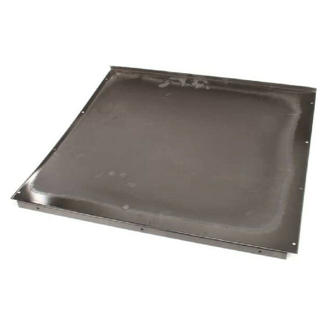 Montague 2426-0 Oven Liner Btm V136