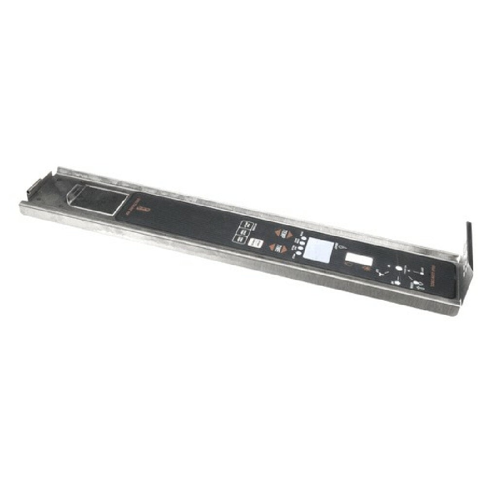 Montague 25971-3 Control Panel Cook N Hold