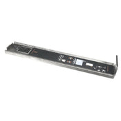 Montague 25971-3 Control Panel Cook N Hold