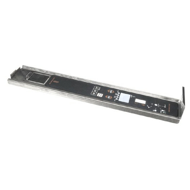 Montague 25971-3 Control Panel Cook N Hold