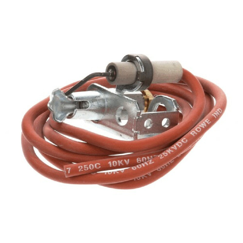 Montague 11694-7 Pilot Burner Nat