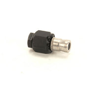 Randell HTTOL9901 Tool Rivnut Repair Kit 1/4" 20