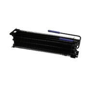 Randell RFCOI1607 Evaporator Coil 4" X 3.75" X 15.37"