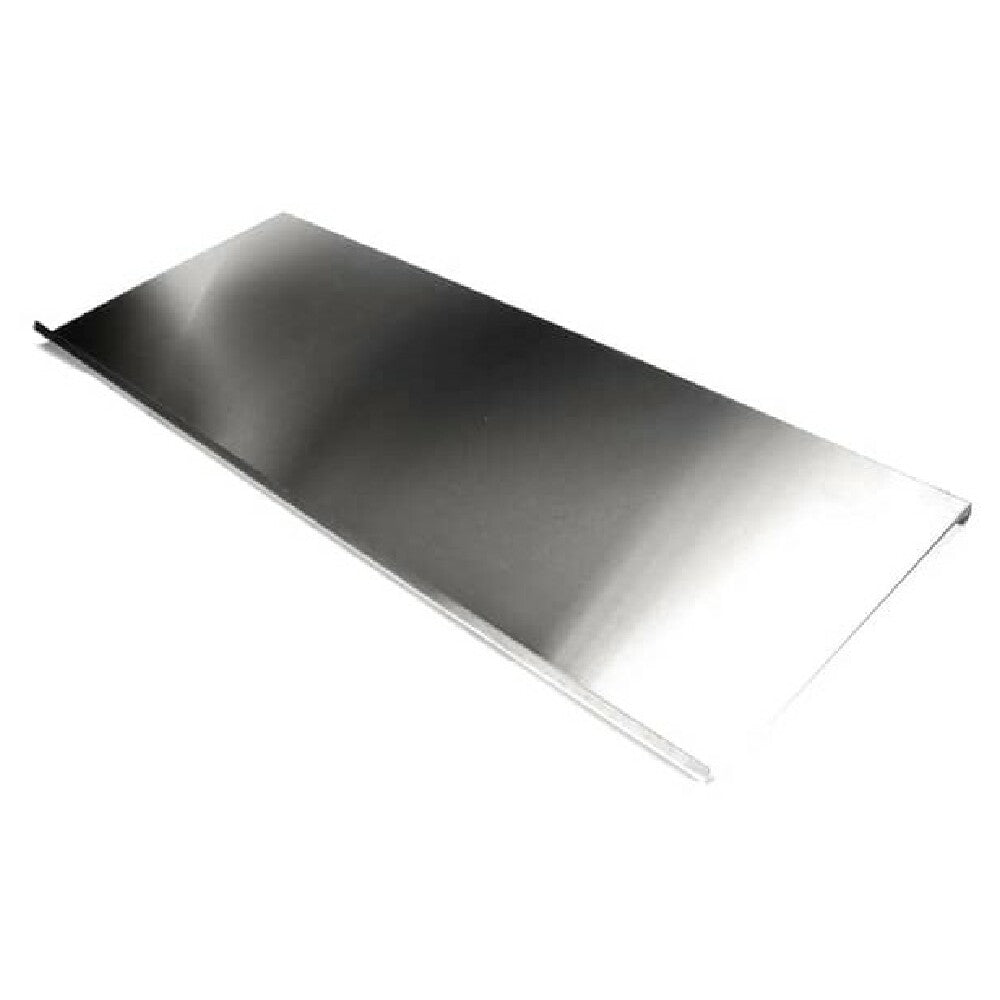 Randell PH HOD038 Lid Prep Table Ph 120e 39 3/4" X 14 3/4"