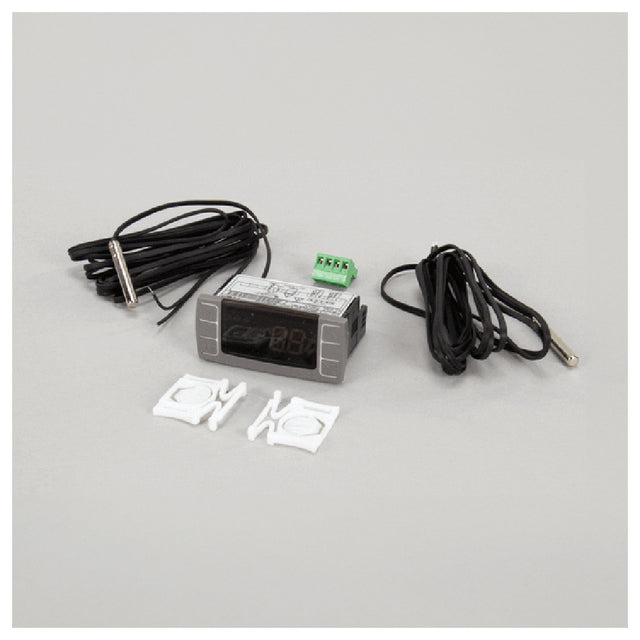 Randell RPCNT0101 Temp Control Dixell Rail