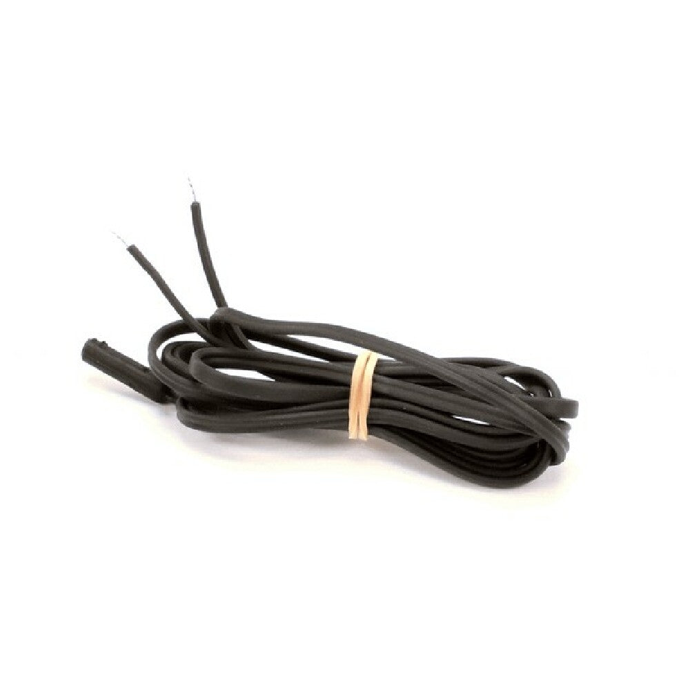 Randell RFCNT1703 Probe Dixell Ntc 54" Leads