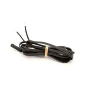 Randell RFCNT1703 Probe Dixell Ntc 54" Leads