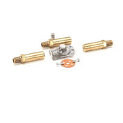 American Range A37409 Conv Kit Lp To Nat Af 45