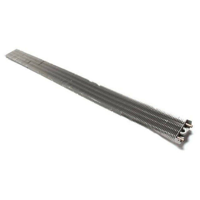 Randell RF COI0002 Evap Coil Air Over Rail 53" X 4" X 1"