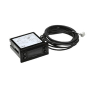 Randell RPCNT1720R Temp Control Danfoss Erc112c 8148n/w 8268
