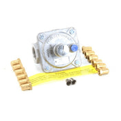 American Range A37016 Conv Kit Lp Gas Ar 10