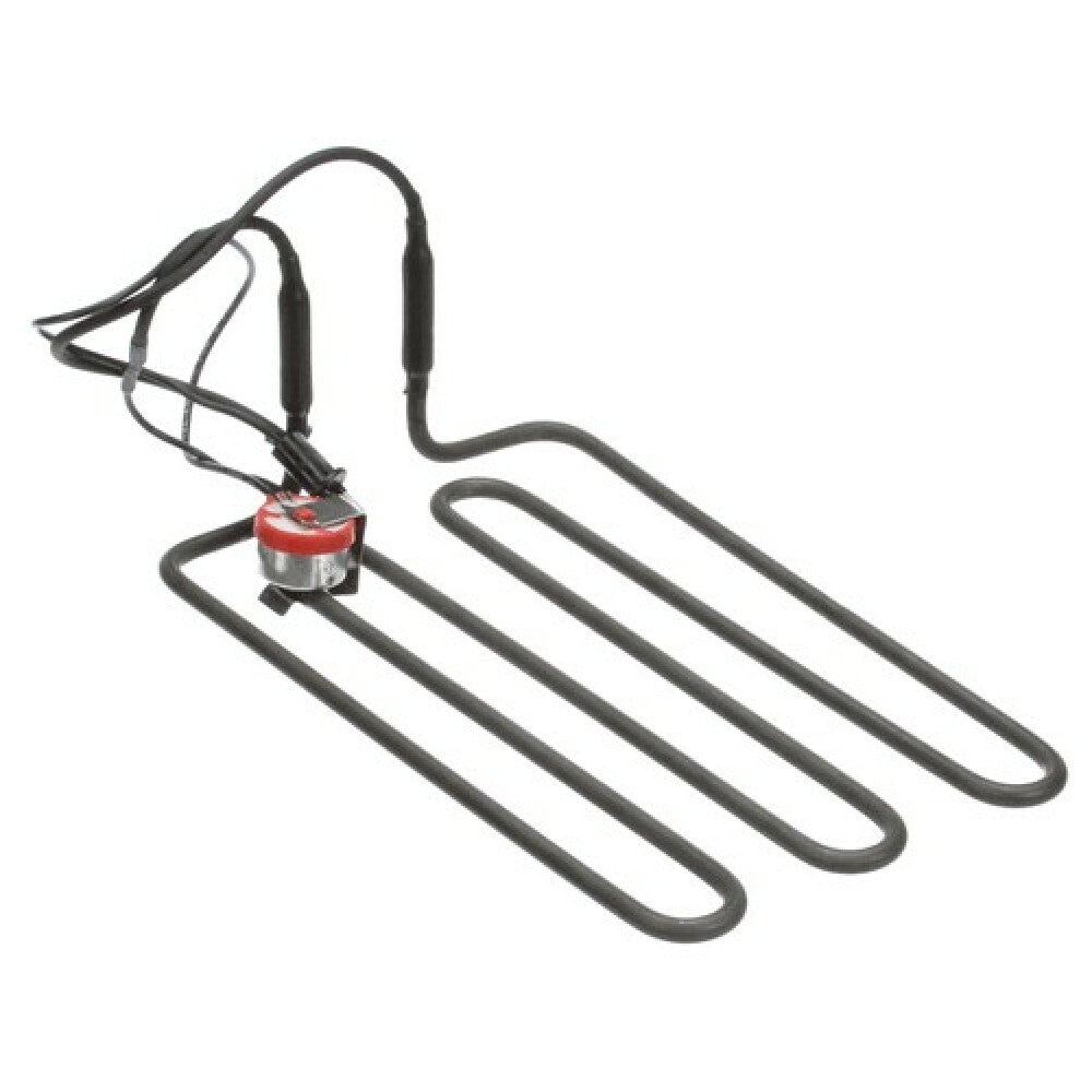 Randell ELWIR274-220 Condensate Heater 220v