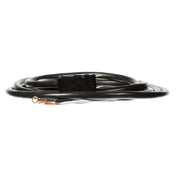 Randell RDEL WIR1703 Power Cord 16/3 9ft