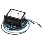Randell RPCNT1720B Temp Control Danfoss Erc112c 8148n/w 8268