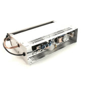 Randell RPCSY0502 Coil Assy W/ Solnd Vlv 404a