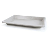 Randell HD PAN0701 Catch Pan 24"x16"x2.4"