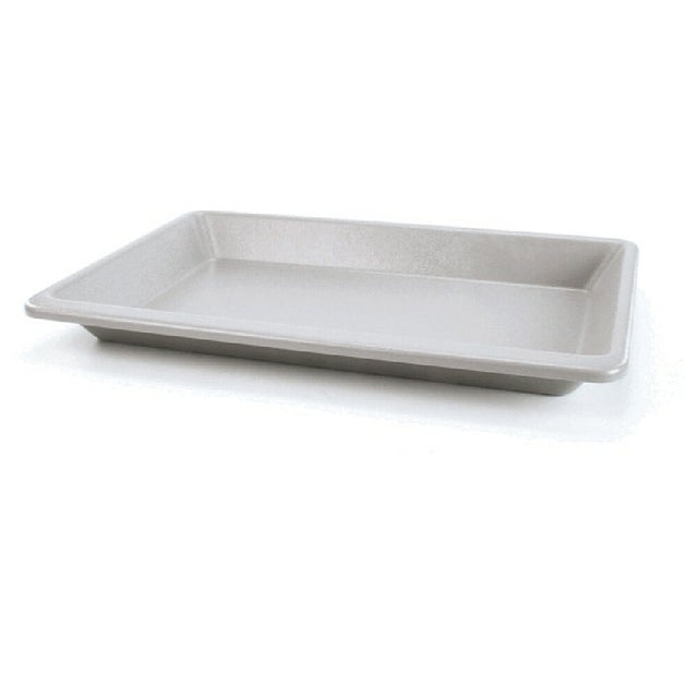 Randell HD PAN0701 Catch Pan 24"x16"x2.4"