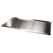 Randell PHHOD1301 Lid Hood